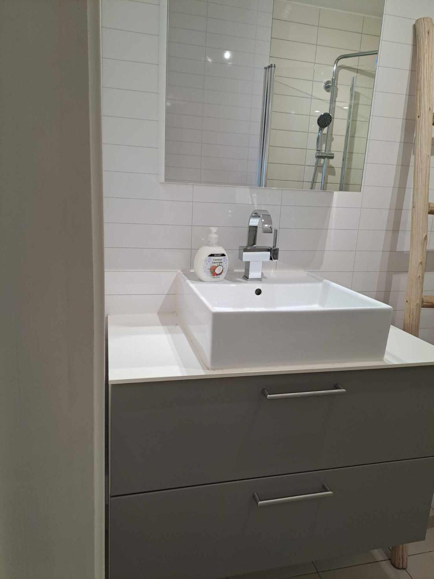 Apartment Bystranda - City Beach Kristiansand Zewnętrze zdjęcie