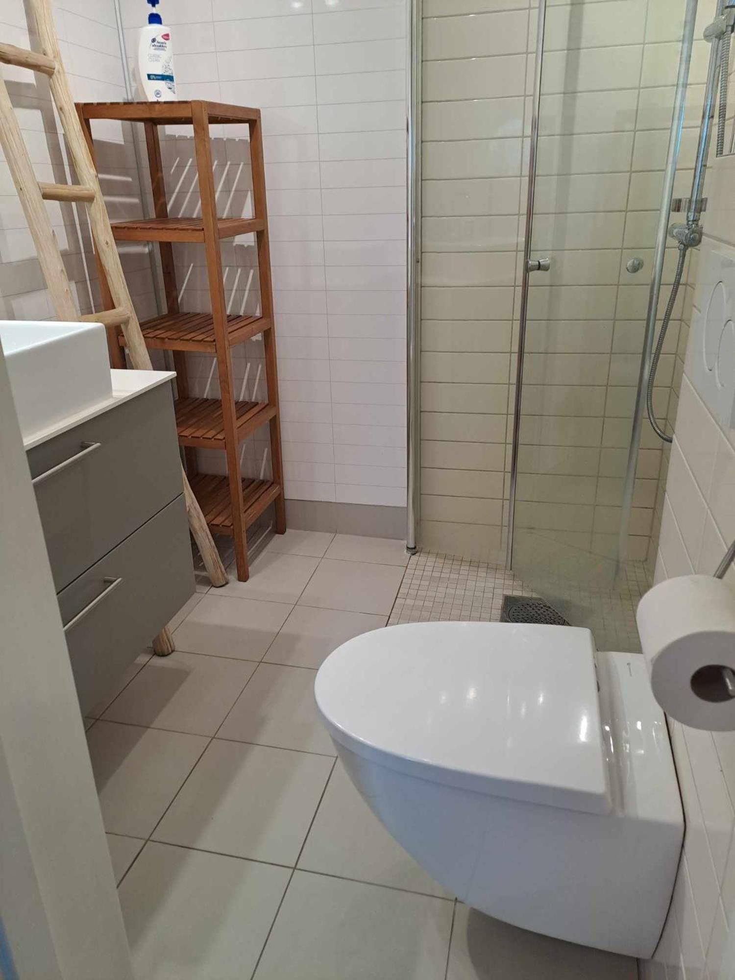 Apartment Bystranda - City Beach Kristiansand Zewnętrze zdjęcie